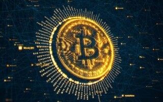 【抹茶交易所交易所最新app下载】抹茶交易所交易appv7.2.6手机下载